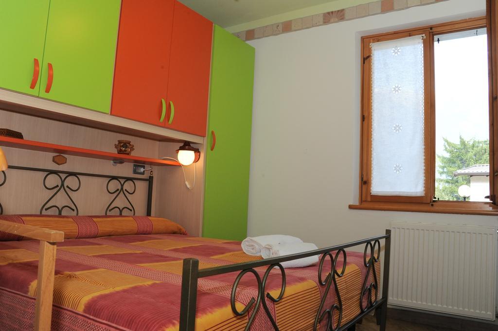 Casa Pippi Apartment Val Maria-Pur Ngoại thất bức ảnh